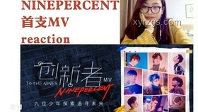 范玮琪破音背后的创新启示：音乐与情感共鸣的跨界探索